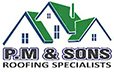 PM And Sons Roofing